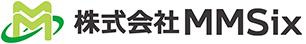 株式会社ユーエムロジ