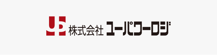 株式会社ユーエムロジ