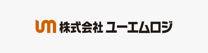 株式会社ユーパワーロジ