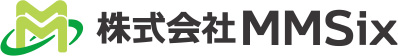 株式会社MMSix