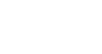 会長インタビュー