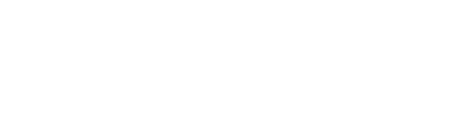 事業紹介