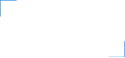 どんな人でも、変わることができる。その場所に、自分を信じてくれる人がいるのなら。