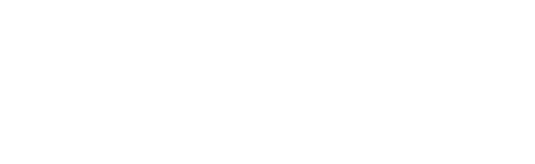 どんな人でも、変わることができる。その場所に、自分を信じてくれる人がいるのなら。