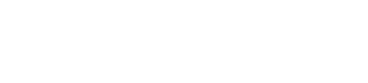 一つ一つハートが、ウエダ品質になる。