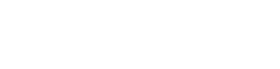 採用情報を見る