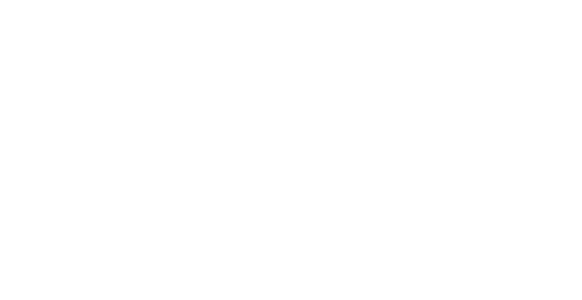 仕事、仲間、家族。今ある幸せをくれたのは、この会社でした。