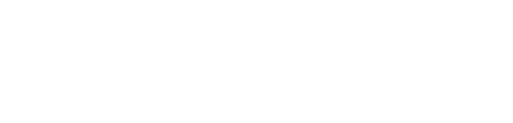 一つ一つハートが、ウエダ品質になる。