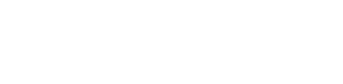 一つ一つハートが、ウエダ品質になる。