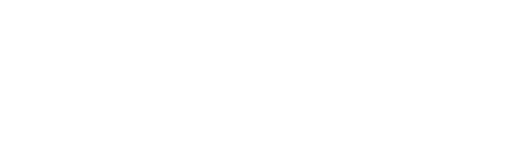 人によりそい、人と向き合い、物流を通じて、人々に豊かな未来を贈るために